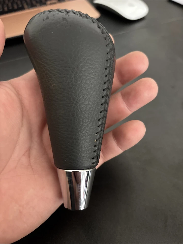 2005-2015 TOYOTA TACOMA BOTÃO DE MUDANÇA FABRICANTE DE EQUIPAMENTO ORIGINAL - Imagem 4 de 4