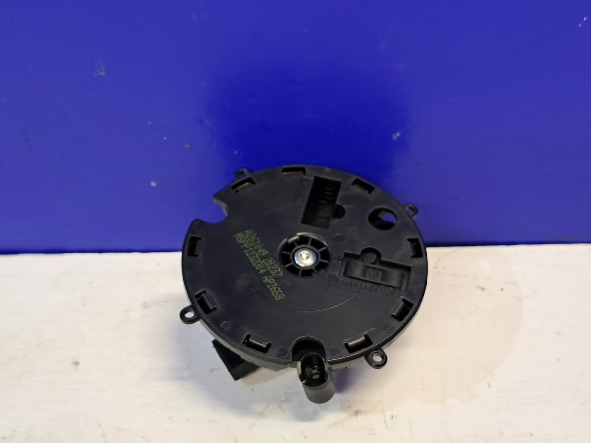 VOLVO XC90 II Left Side Mirror Control Unit 31402432 2.0