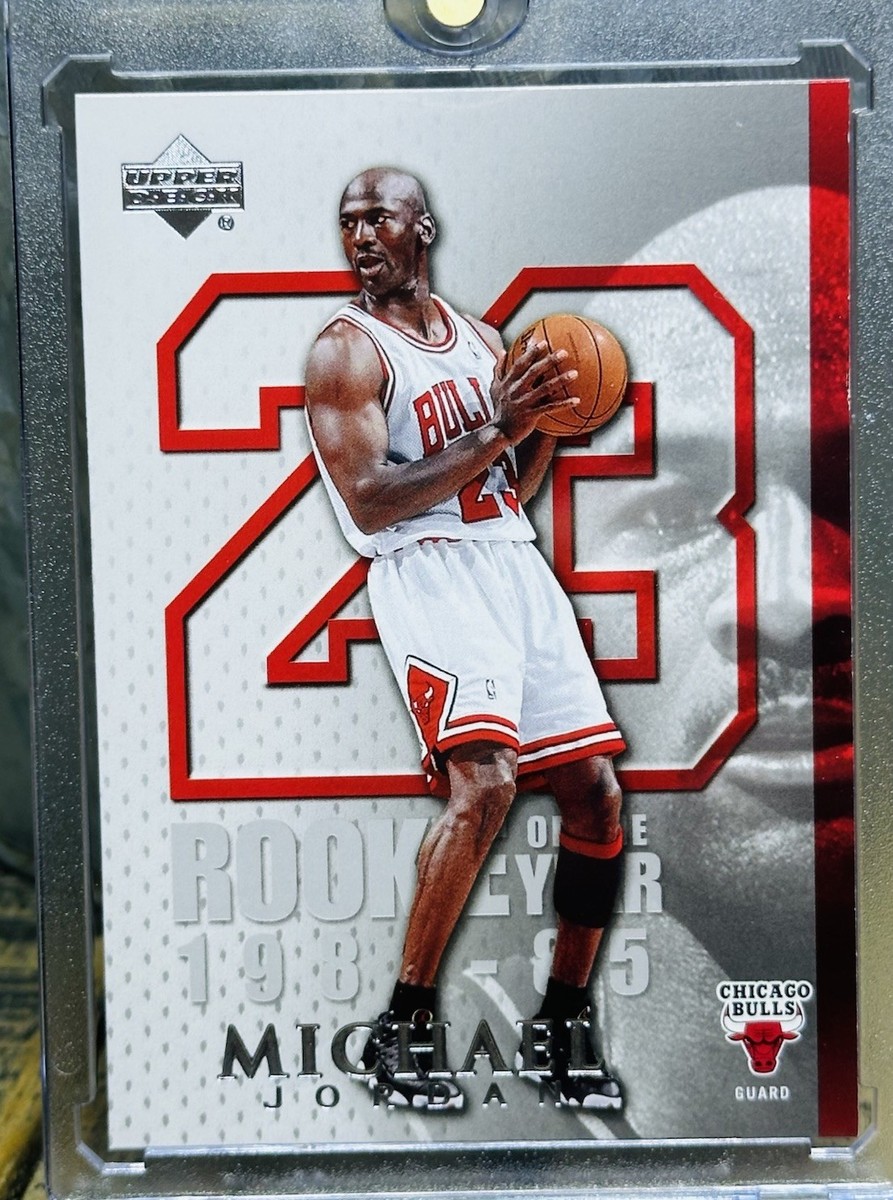 シカゴブルズMichael　Jordan23 サイン 戎さん限定価格９０００円 s-l1200.jpg
