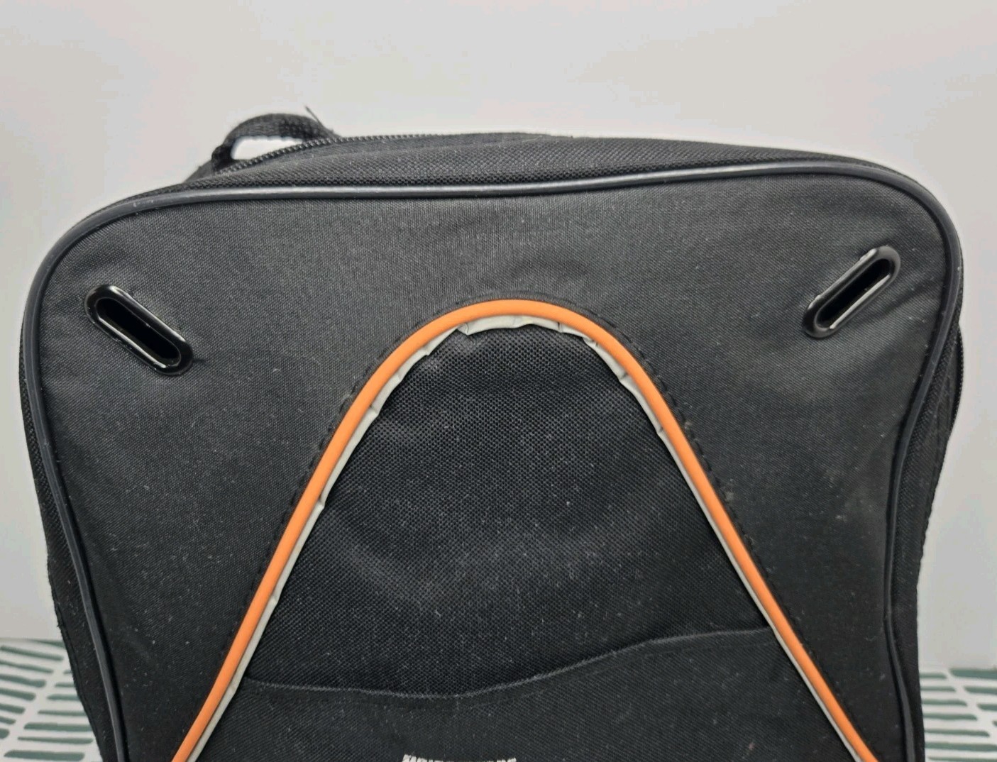 Teens Drive Safe Roadside Emergency Car Kit with Jumper Cables Vehicle Safety