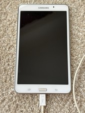 Samsung Galaxy Tab 4 7.0 Android WiFi Tablet ...