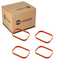 DR.MOTOR DICHTUNGSSATZ ANSAUGBRÜCKE passend für FORD FOCUS GALAXY KUGA MONDEO