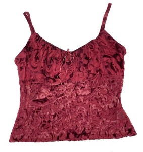 Guess Vintage Top | eBay