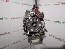 Boite de vitesse BMW 318