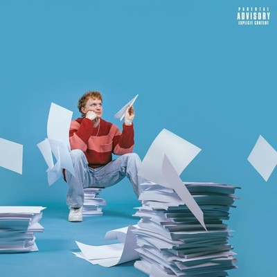 KNOX GOING, GOING, GONE (X) (WHITE VINYL/2LP) LP New