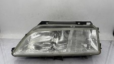 Feu avant (phare) Citroen XANTIA