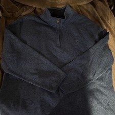 Crown And Ivy Men&rsquo;s Pullover