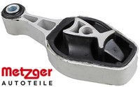 Metzger 8053770 Lagerung FüR Motor Motorlager Lagerung Motor Motorhalter