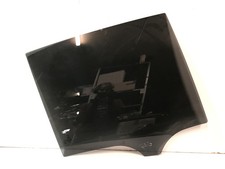 Seitenscheibe Türscheibe Getönt Hinten Rechts Mercedes W251 R-Klasse A2517351010 Seitenscheibe Türscheibe Getönt Hinten Rechts Mercedes W251 R-Klasse A2517351010