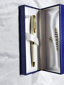 Waterman Charleston | eBay