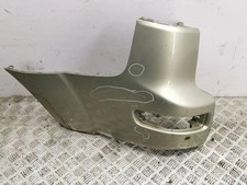 Baguette de porte Citroen C-CROSSER