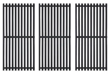 463242516 Grill Grates Replacement Parts for Charbroil Tru Infrared 3 Burner ...