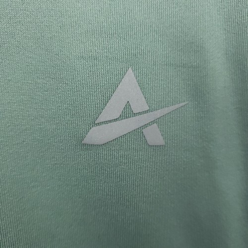 Arctic Cool Poloshirt Herren 2XL Performance Stretch Golf sportlich leicht - Bild 5 von 8