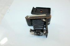 Kodak Camera Vest Pocket Series III Index Tool Included Parts Repair