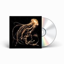 Back to the Water Below von Royal Blood | CD | Neuwertig