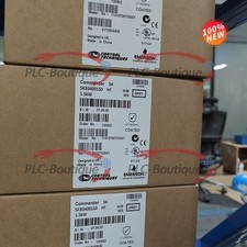 NEW Emerson SKB3400150 With 1 Year warranty Fast shipping