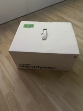 Samsung HMD Odyssey+ | VR Brille Headset + 2x...
