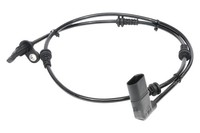 ABS Sensor Raddrehzahl ATE 24.0711-5808.4 FüR Mercedes Klasse W222 V222 X222 AMG