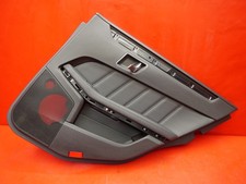 Mercedes S212 W212 E-Klasse Türverkleidung hinten rechts A2127300270 Leder /67 Mercedes S212 W212 E-Klasse Türverkleidung hinten rechts A2127300270 Leder /67