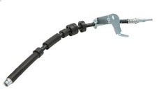 Flexible de frein Volvo S60