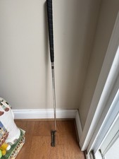 Ping Anser 85020 Magnesium Bronze 35.5 Slotte...