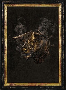 Dir En Grey Phalaris | eBay