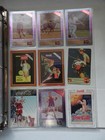 COCA-COLA COKE TRADING CARD SETS SERIES 1 2 3 4 VINTAGE 1990's 435 cards LOT CAP — photo 5