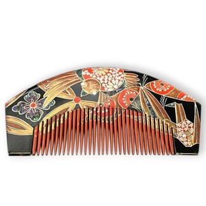 ANTIQUE JAPAN STORE | eBay Stores