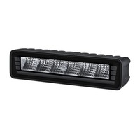Hauptscheinwerfer Vorne 24 V LED Hella Universell Einsetzbar FüR Diverse Fzg.