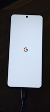 OEM Google Pixel 8 OLED Screen Replacement Display Pull Working Fingerprint 