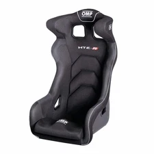 OMP HTE-R Racing Seat