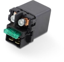 Moose Solenoid Switch for Honda NSS250 Reflex...