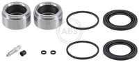 A.B.S. 57405 Reparatursatz, Bremssattel Vorne FüR MERCEDES-BENZ