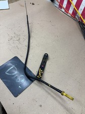 1999 2003 Chevrolet GMC 1500 2500 OEM 5.3 4.8 V8 ENGINE OIL DIPSTICK W/TUBE 2002