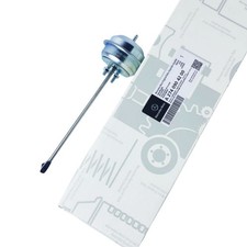 Turbo Wastegate Actuator 2740904200 For Mercedes-benz C300 E300 Glc300 Slc300