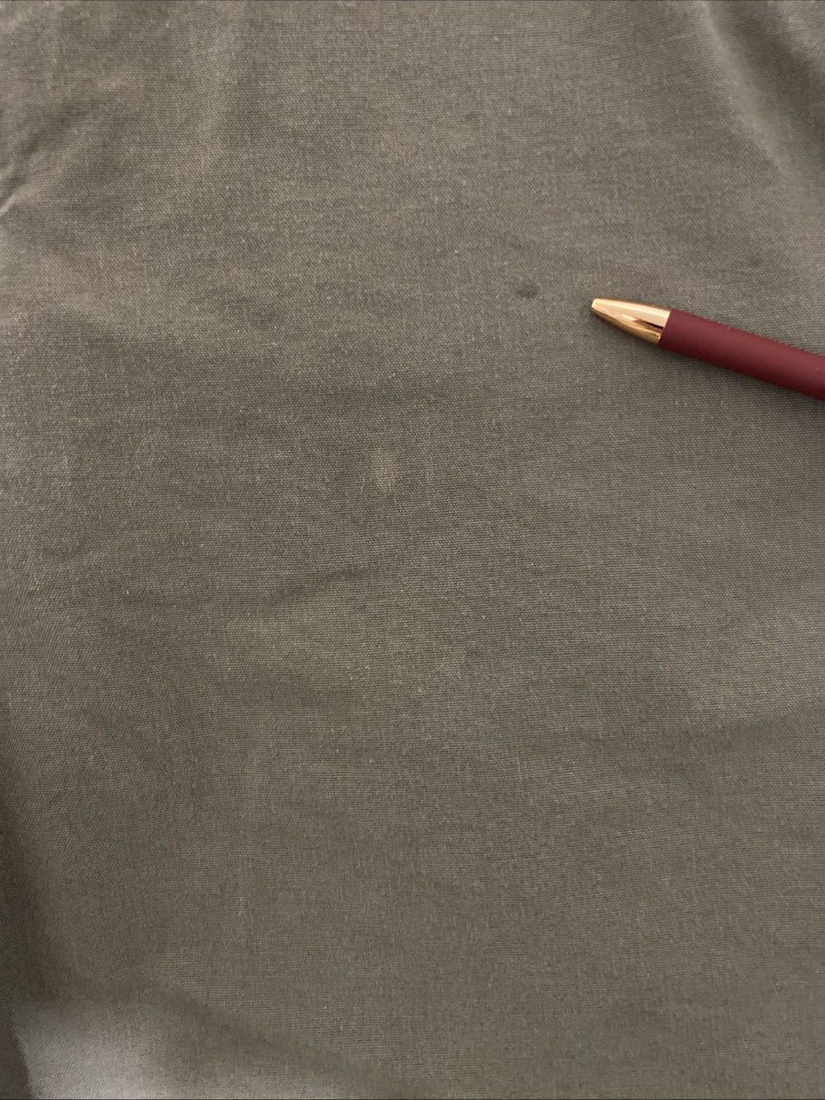 Carhartt Men's Brown Carpenter Work Cargo Pockets Shorts Size 40 B147 LBR