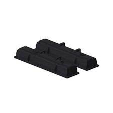 Fits Chevrolet Small Block Chevrolet Sbc Stock Valve Covers Fits Chevrolet Small Block Chevrolet Sbc Stock Valve Covers