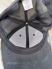 Bild 6 von 7