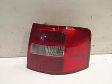 4B9945096E3FZ HECKLEUCHTE RECHTS / 423452 FÜR AUDI A6 C5 4B2, 4B4 2.5 TDI