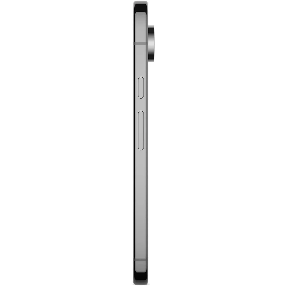 Google Pixel 9 Pro XL · 1TB, foto 3 di 5