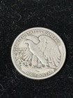 Bild 2 von 2
