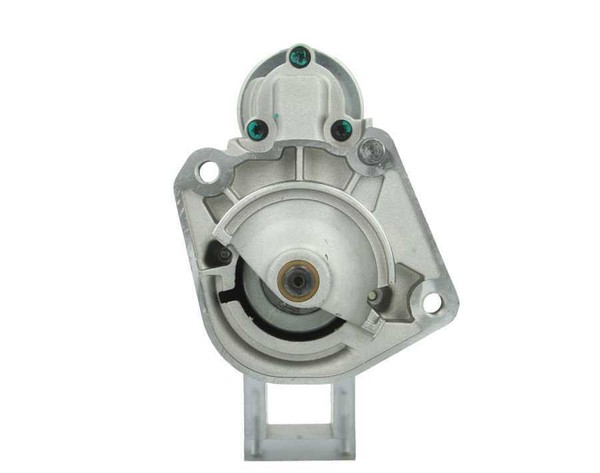 Anlasser FÜR Volvo S80 I (184), Volvo XC90 I (275) - Bv Psh 810.514.093.010-image