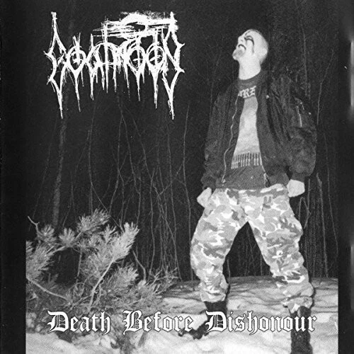 Goatmoon Album Music CDs for sale | eBay