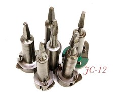 drill brace attachments HOLLOW AUGERS JAMES SWAN BONNEY others