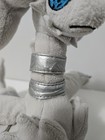 Foto 8 di 8