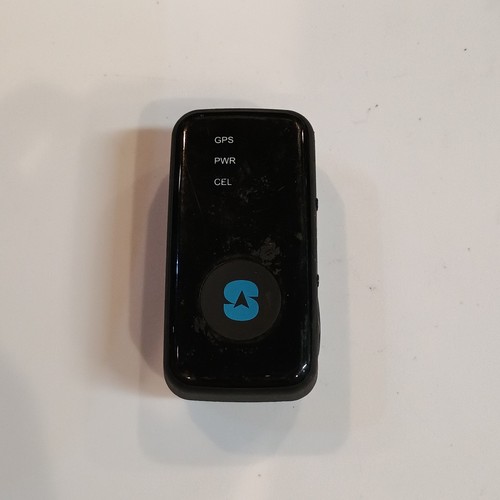 Spytec GPS GL300 Tracker For Vehicle Tracking