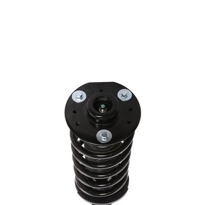 PRT 818629 PRT Complete Strut Assembly For 08-17 Chevrolet Saturn Equinox Vue