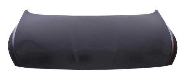 BLIC 6803-00-3150281P Bonnet for HYUNDAI