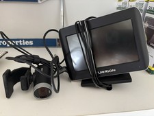 Furion Vision And Camera System