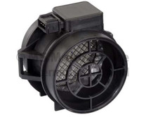 PIERBURG 7.07759.09.0 Luftmassensensor f�r BMW HYUNDAI KIA